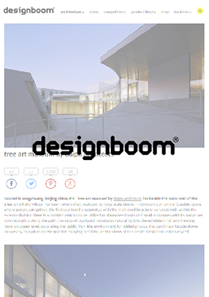 designboom