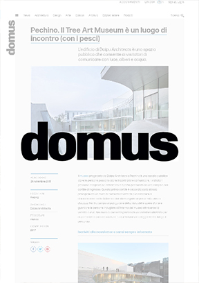 domus