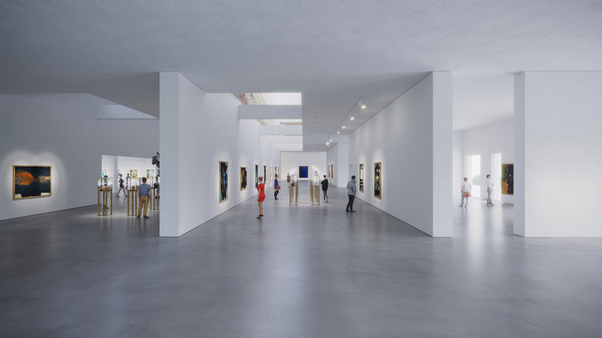 %e6%9c%aa%e6%a0%87%e9%a2%98-1