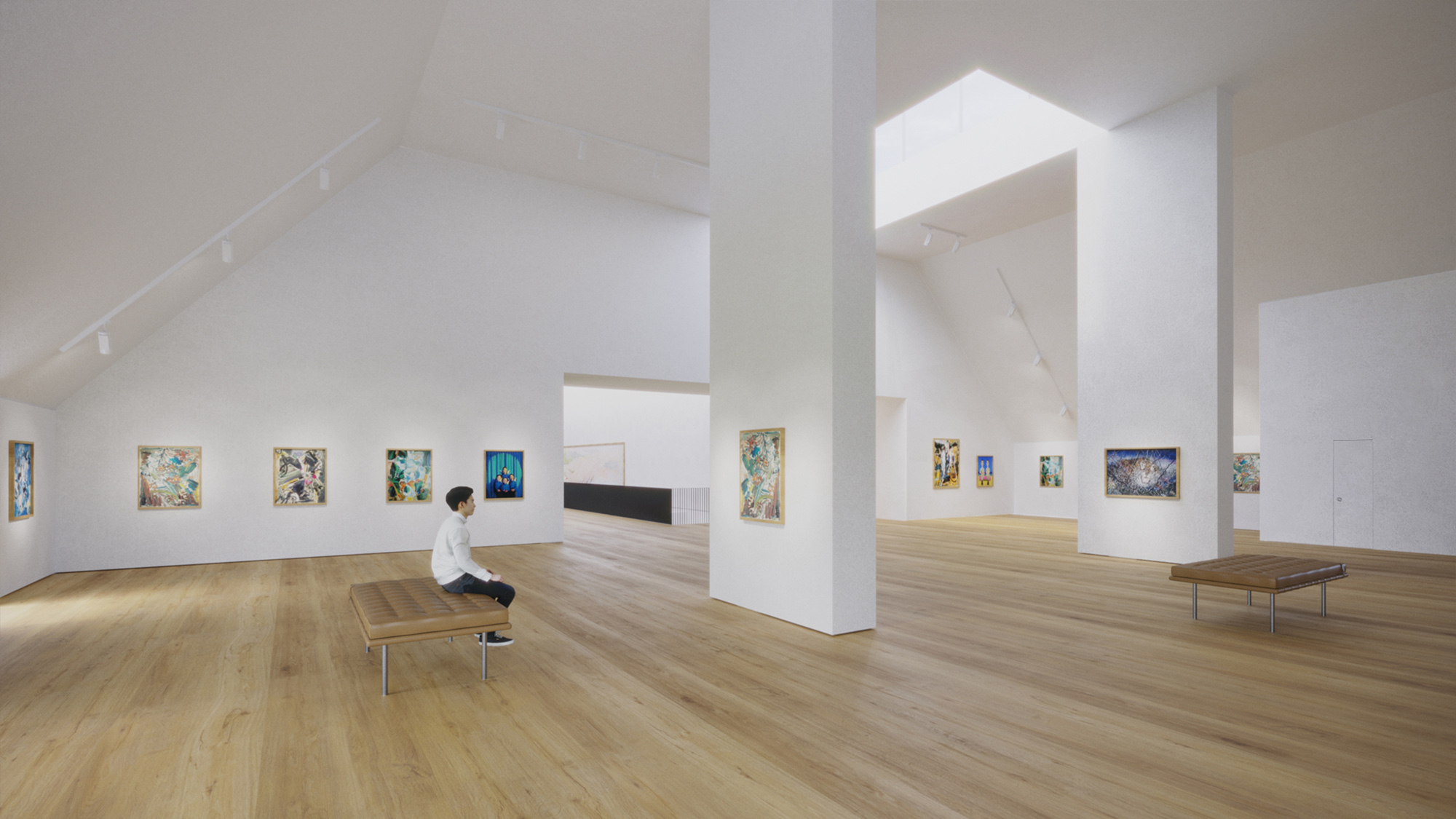 %e6%9c%aa%e6%a0%87%e9%a2%98-4