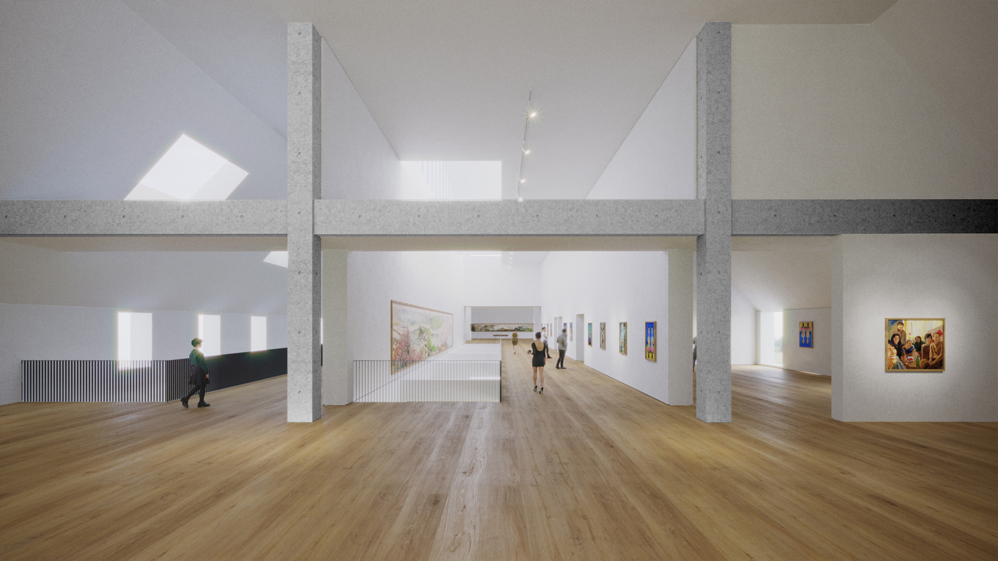 %e6%9c%aa%e6%a0%87%e9%a2%98-6